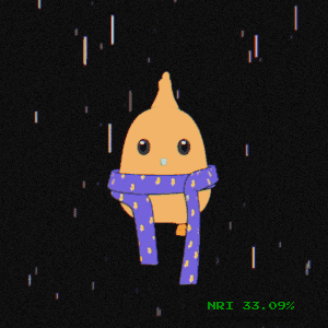 space_odyssey: 6861