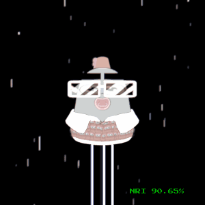 space_odyssey: 4307