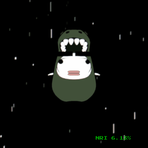 space_odyssey: 9320