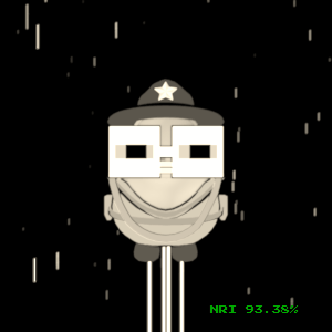 space_odyssey: 1200