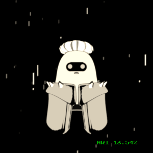 space_odyssey: 4421