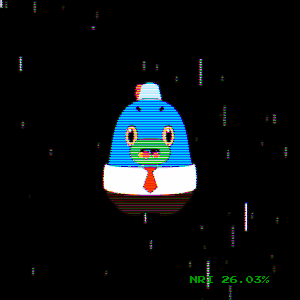 space_odyssey: 9714