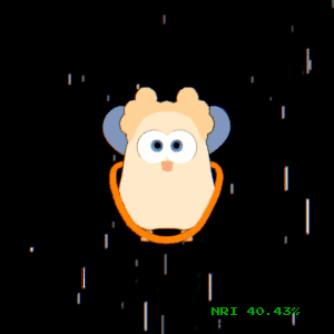 space_odyssey: 8618