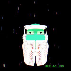 space_odyssey: 1401