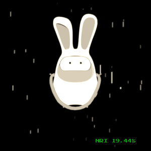 space_odyssey: 4358