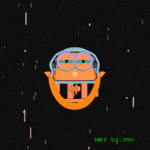 space_odyssey: 5405