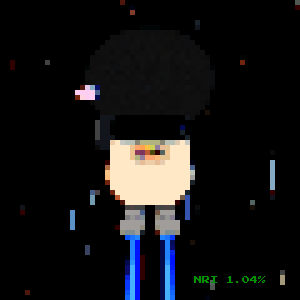 space_odyssey: 7471