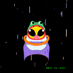 space_odyssey: 9649