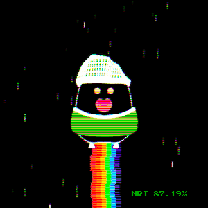 space_odyssey: 9255