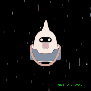 space_odyssey: 7353
