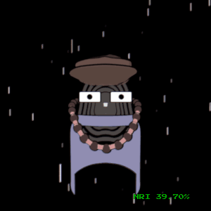 space_odyssey: 3293