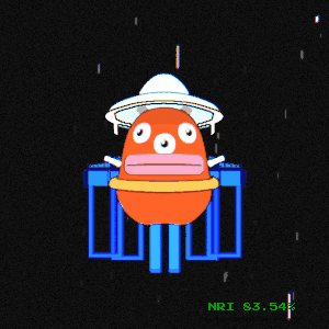 space_odyssey: 7829
