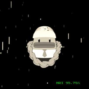 space_odyssey: 1731