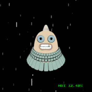 space_odyssey: 5937