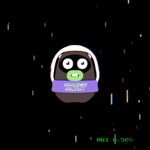 space_odyssey: 4906