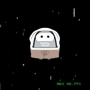 space_odyssey: 6940