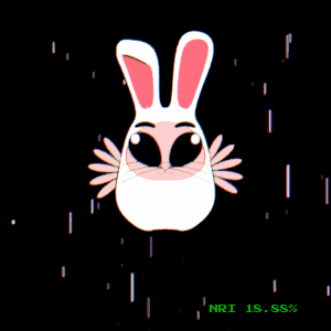 space_odyssey: 5669