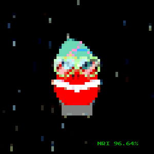 space_odyssey: 9865