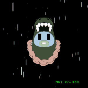 space_odyssey: 3699