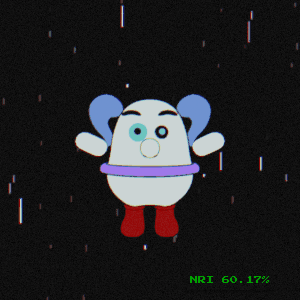 space_odyssey: 2668