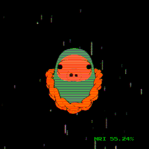 space_odyssey: 5036