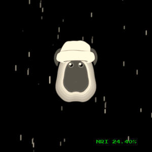 space_odyssey: 2514