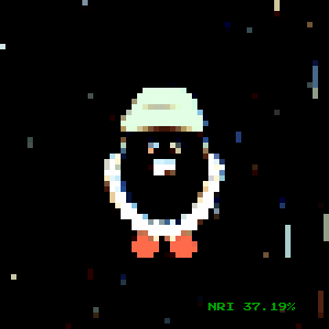 space_odyssey: 484