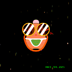 space_odyssey: 8492