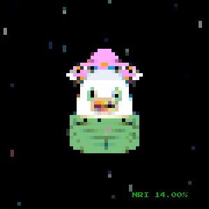 space_odyssey: 9523