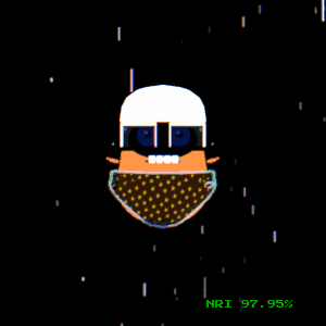 space_odyssey: 3167
