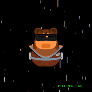 space_odyssey: 118