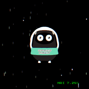 space_odyssey: 4114