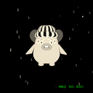 space_odyssey: 7227