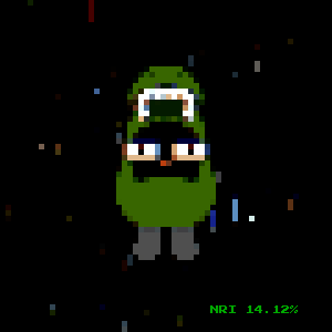 space_odyssey: 4177