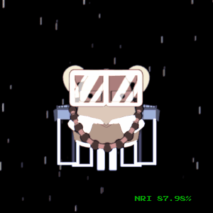 space_odyssey: 53