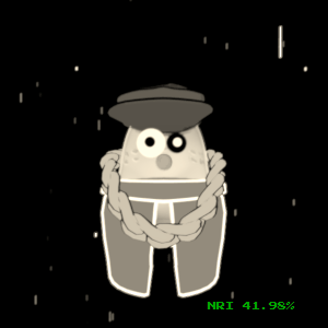 space_odyssey: 2055