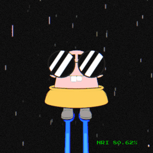 space_odyssey: 3104