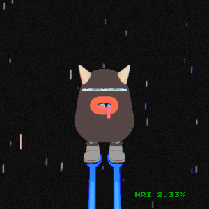 space_odyssey: 5600