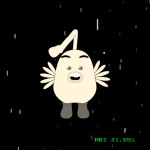 space_odyssey: 3466