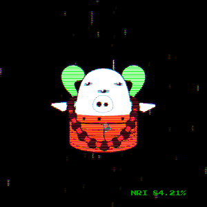 space_odyssey: 6645