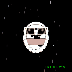 space_odyssey: 4006