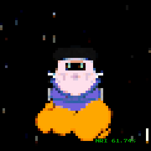 space_odyssey: 911