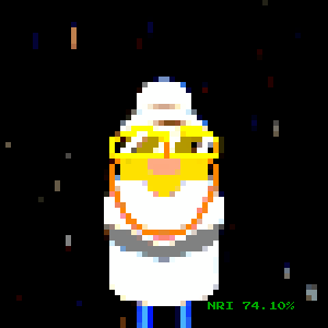 space_odyssey: 8130