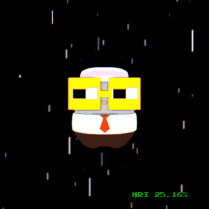 space_odyssey: 7129