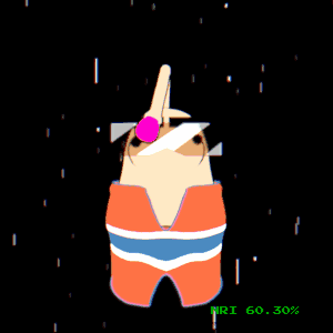 space_odyssey: 1538