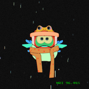 space_odyssey: 8913