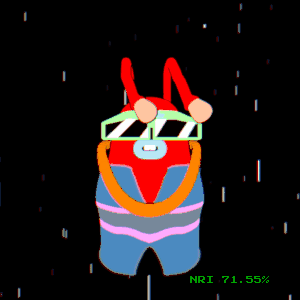space_odyssey: 5734
