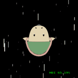 space_odyssey: 7768