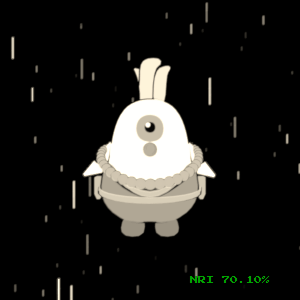 space_odyssey: 5596