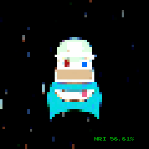 space_odyssey: 49